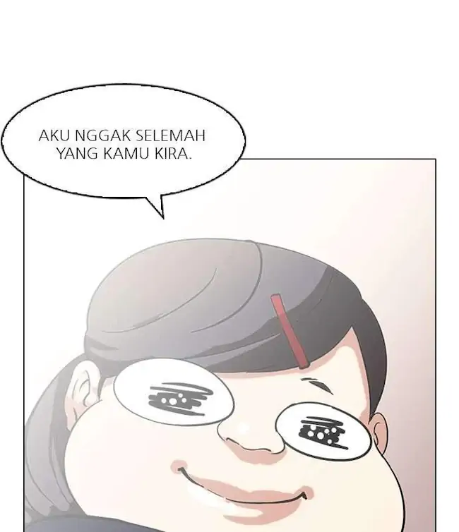 Lookism Bab 59 halaman 63