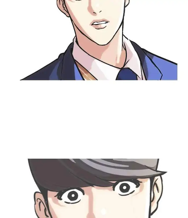 Lookism Bab 59 halaman 65