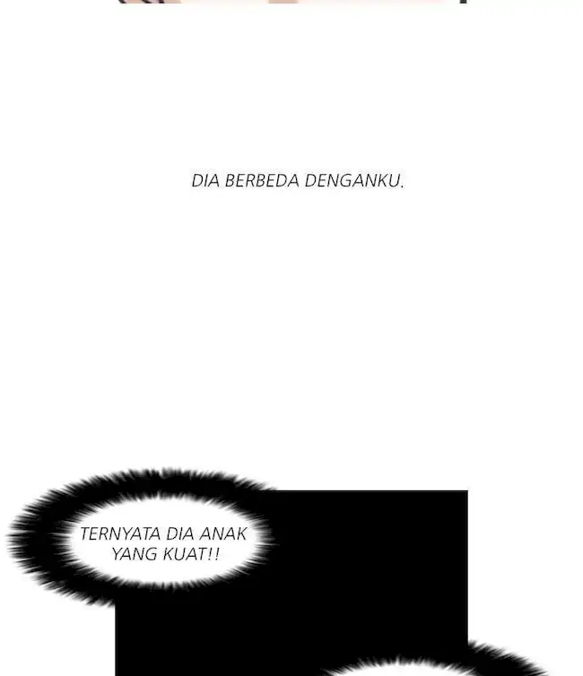 Lookism Bab 59 halaman 66