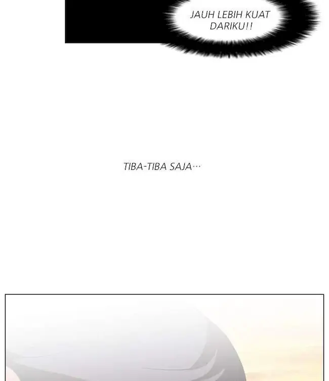 Lookism Bab 59 halaman 67