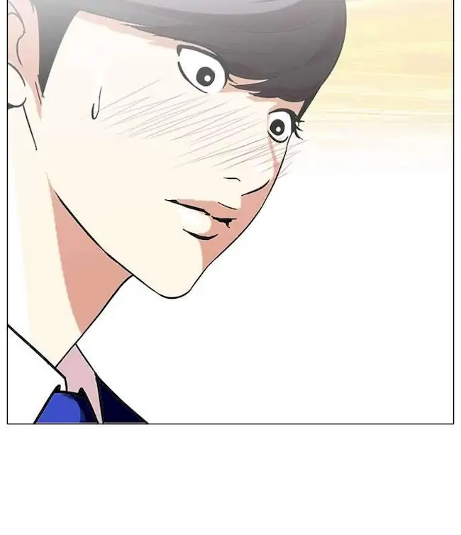 Lookism Bab 59 halaman 68