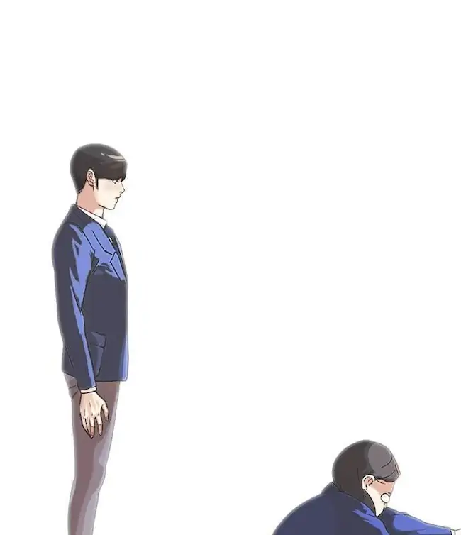 Lookism Bab 59 halaman 70