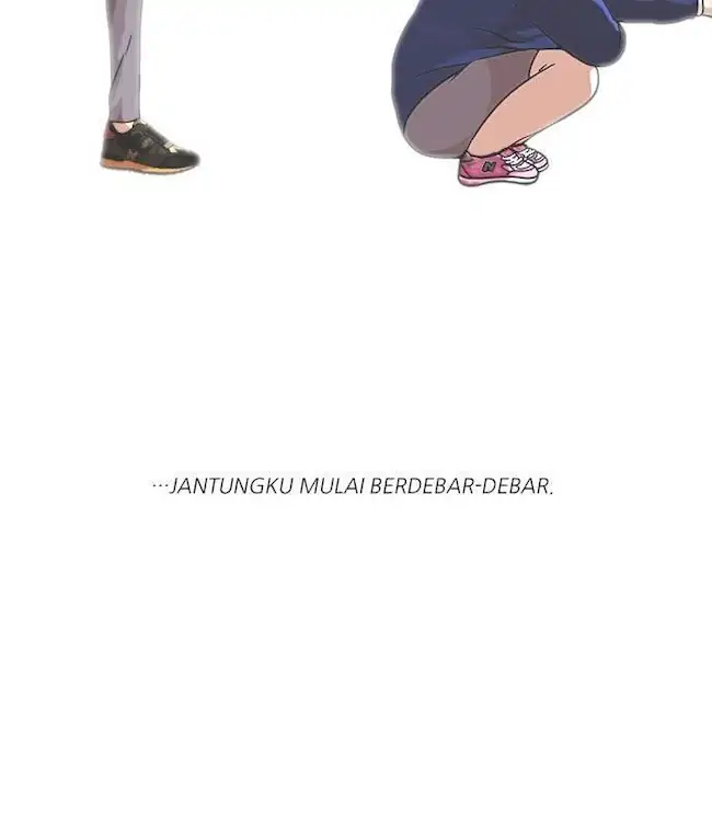 Lookism Bab 59 halaman 71