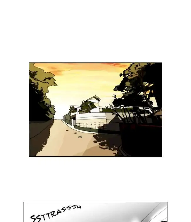 Lookism Bab 59 halaman 72