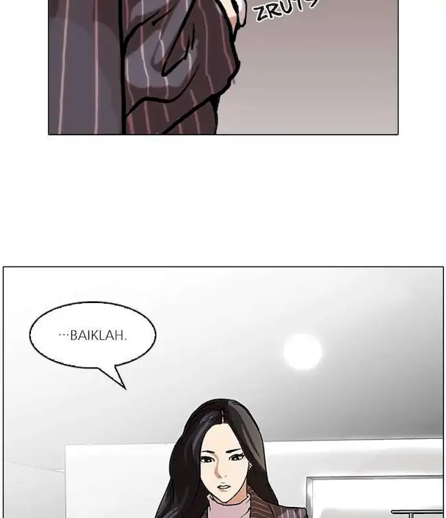 Lookism Bab 59 halaman 82