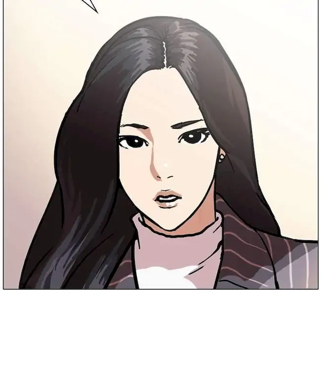 Lookism Bab 59 halaman 85