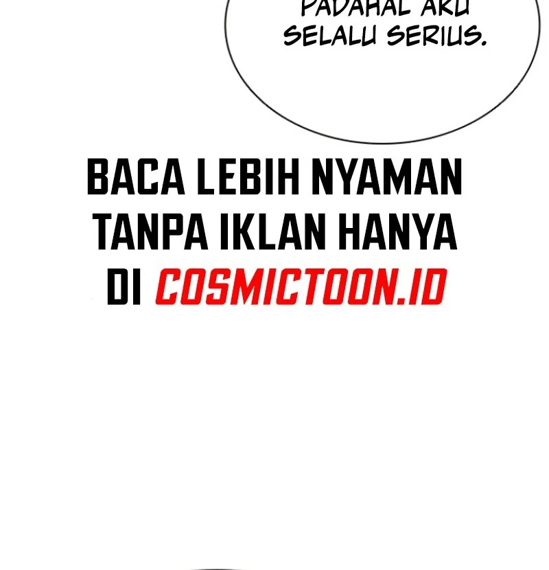 Lookism Bab 590 halaman 79