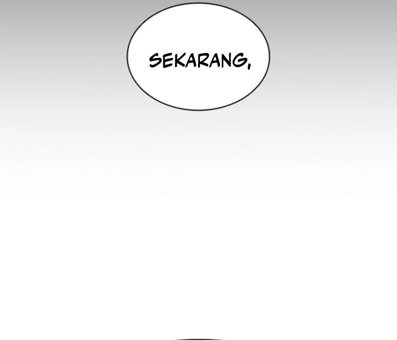 Lookism Bab 591 halaman 78