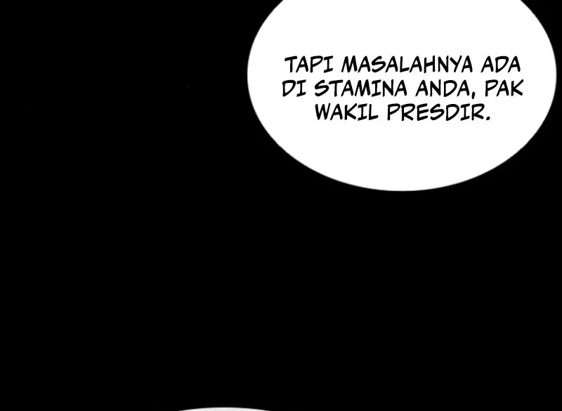 Lookism Bab 591 halaman 102