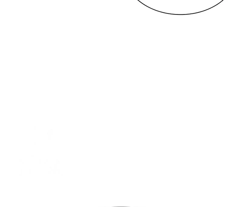 Lookism chapter 592 halaman 7