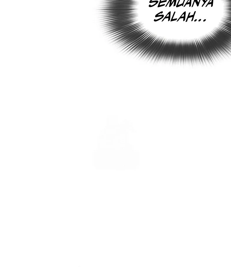 Lookism chapter 592 halaman 19