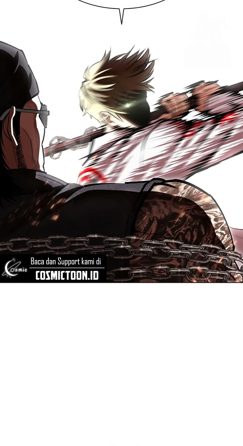 Lookism chapter 592 halaman 25