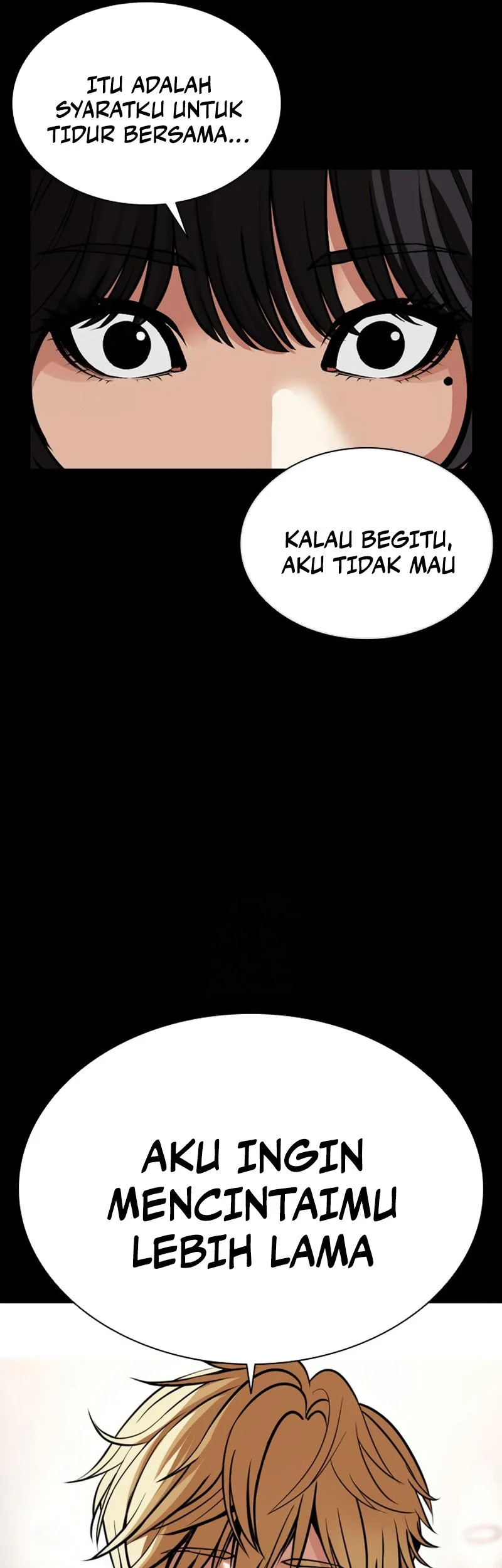 Lookism chapter 592 halaman 74