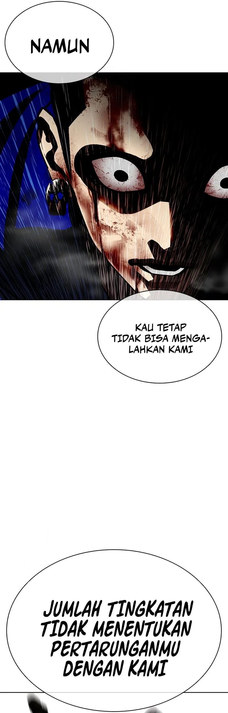 Lookism chapter 592 halaman 86