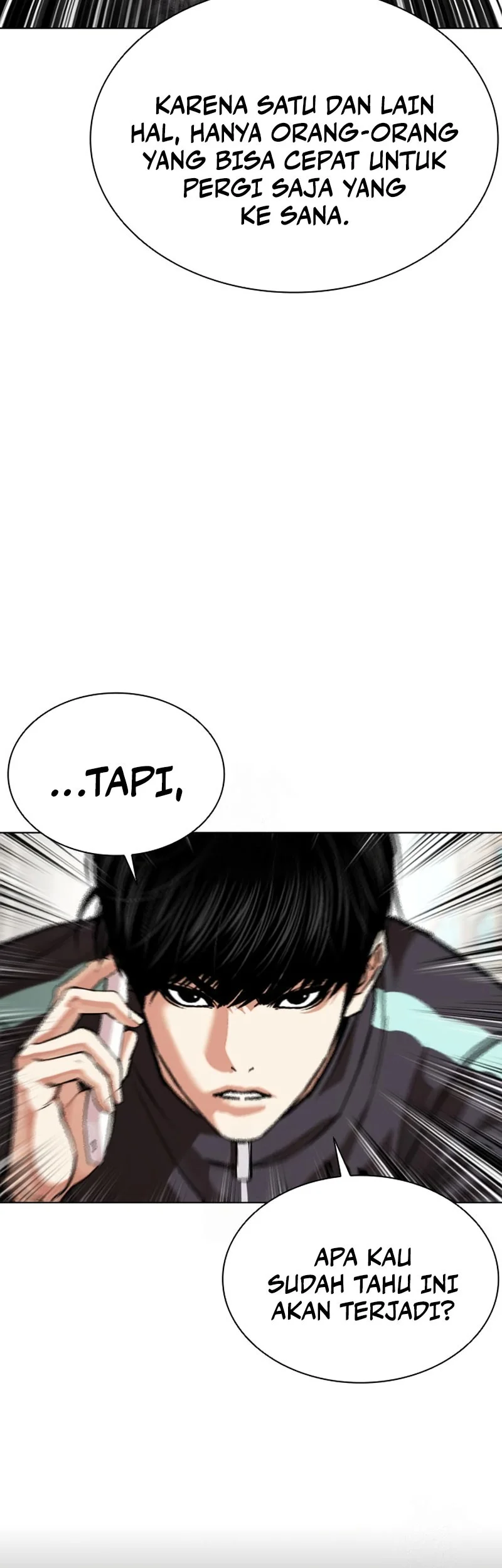 Lookism chapter 592 halaman 120