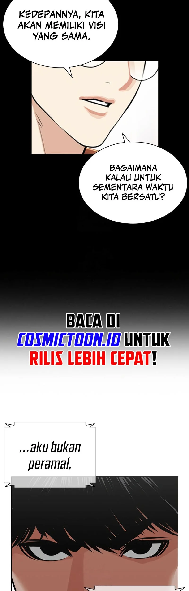 Lookism chapter 592 halaman 123