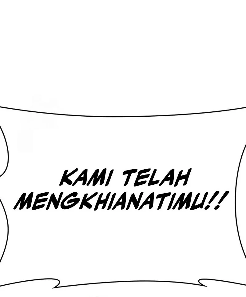 Lookism chapter 592 halaman 127
