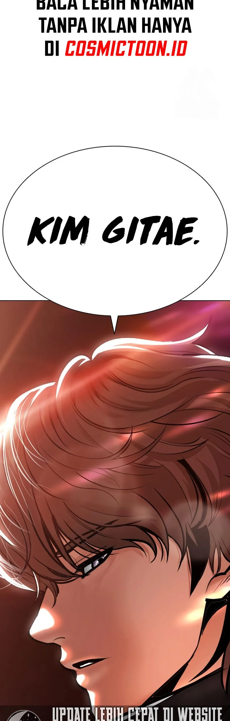 Lookism chapter 592 halaman 132