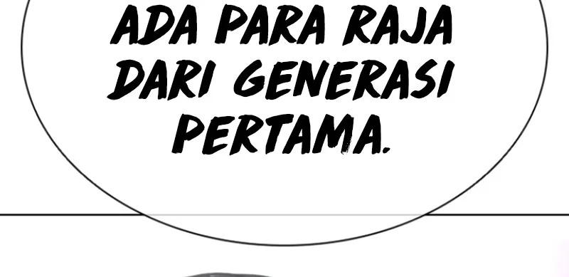 Lookism Bab 593 halaman 7