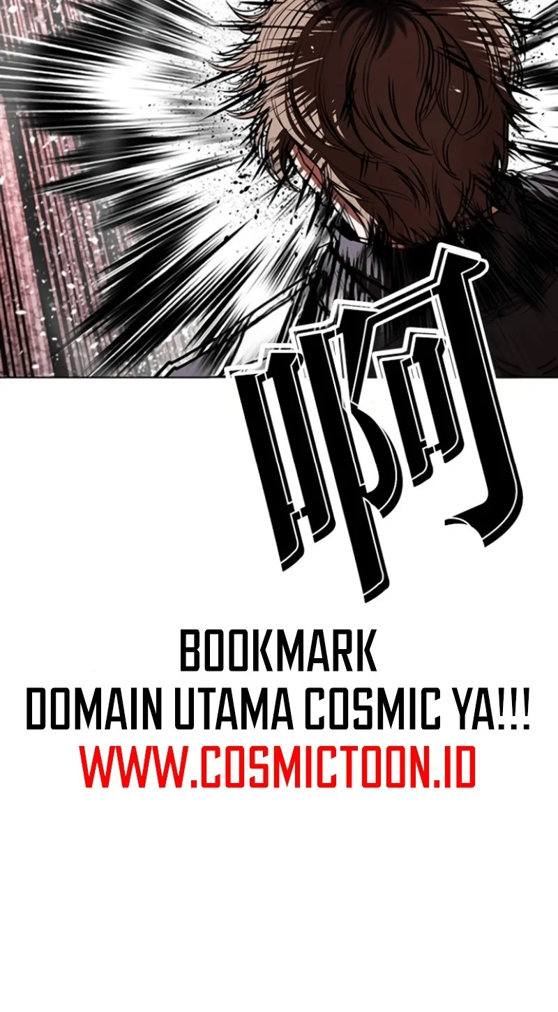 Lookism Bab 593 halaman 19