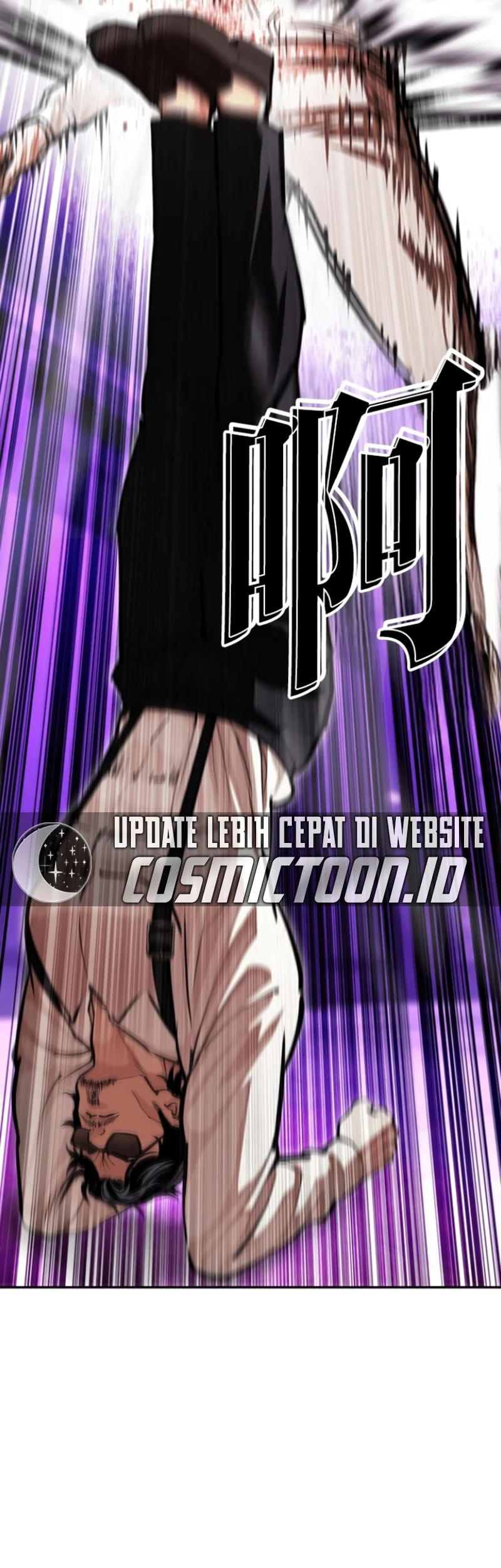 Lookism Bab 593 halaman 53