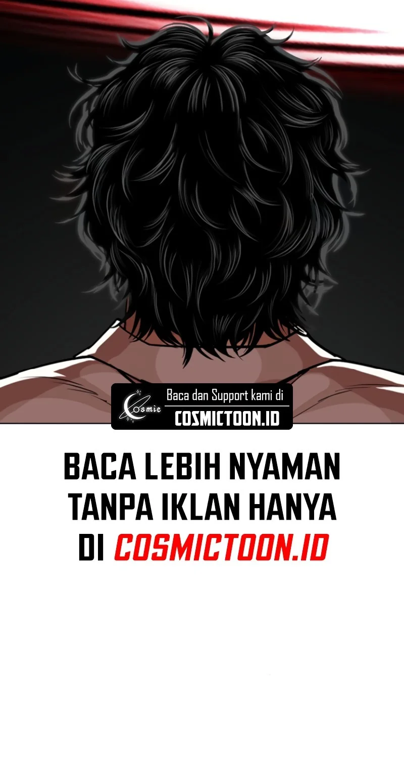 Lookism Bab 593 halaman 66