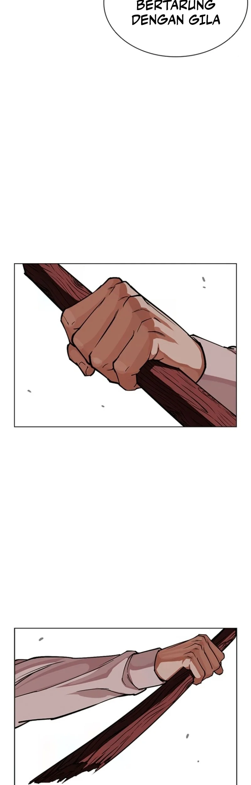 Lookism Bab 594 halaman 51
