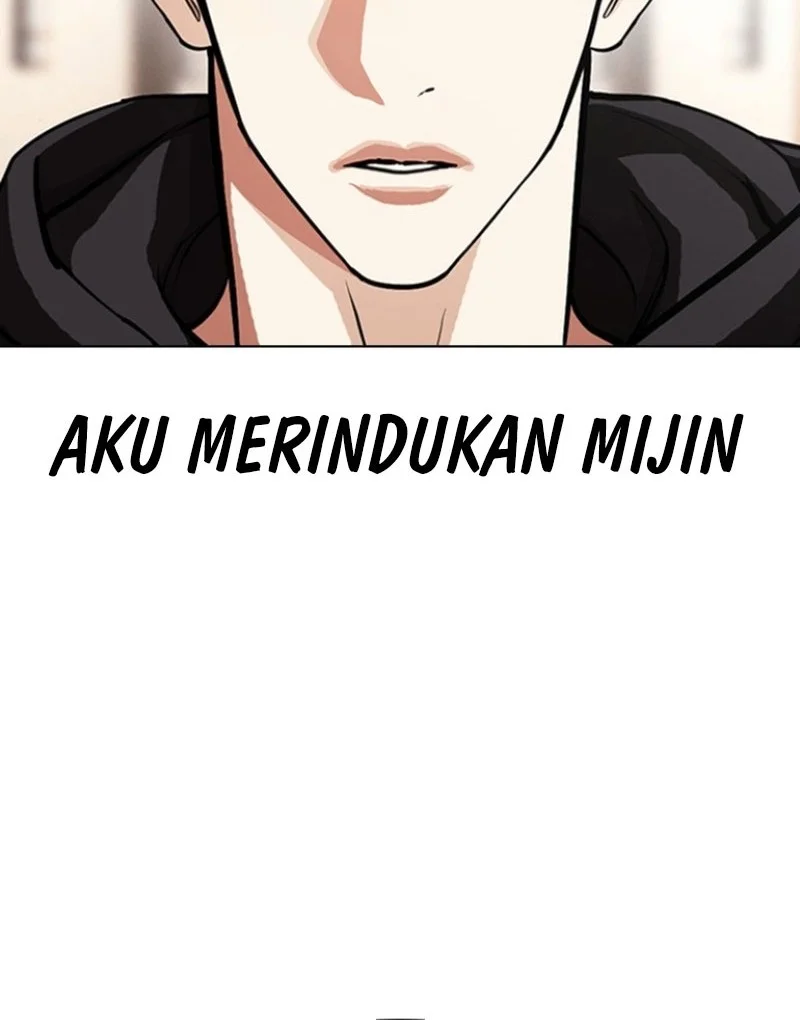 Lookism Bab 594 halaman 72