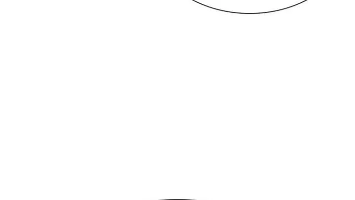 Lookism Bab 595 halaman 33