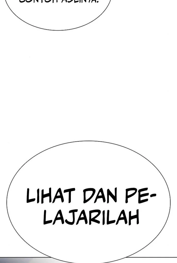 Lookism Bab 595 halaman 39