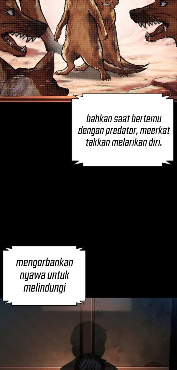 Lookism Bab 595 halaman 54