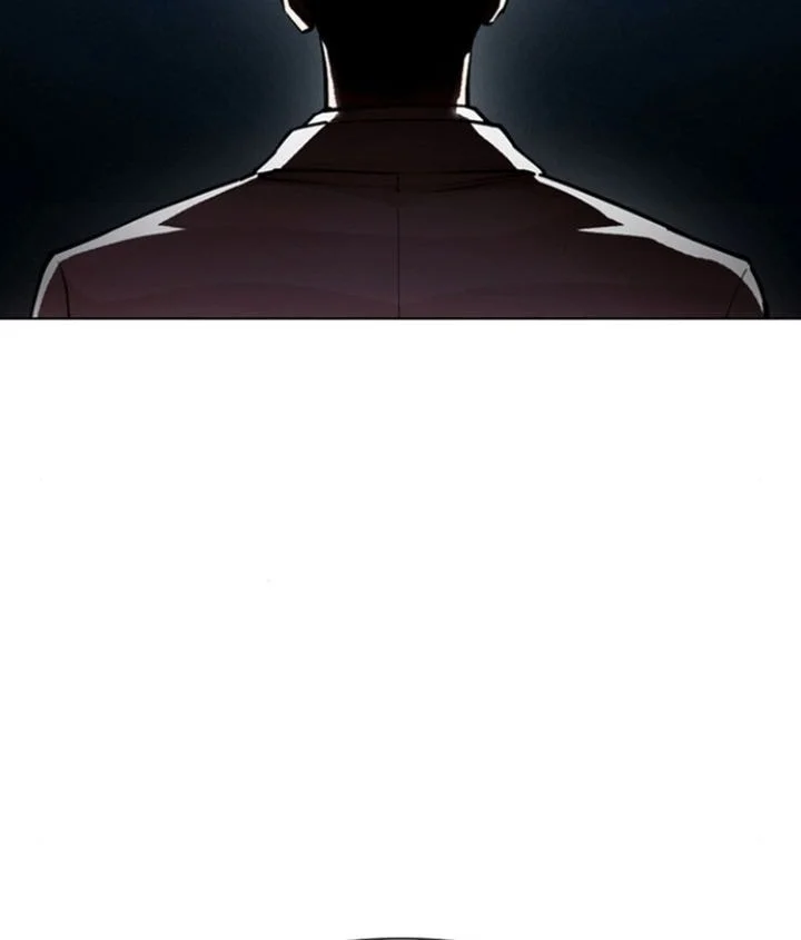 Lookism Bab 595 halaman 78