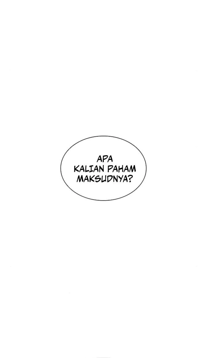 Lookism Bab 595 halaman 95