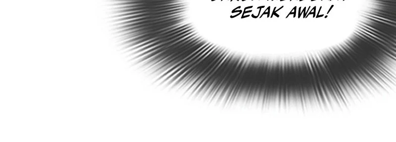 Lookism Bab 596 halaman 25