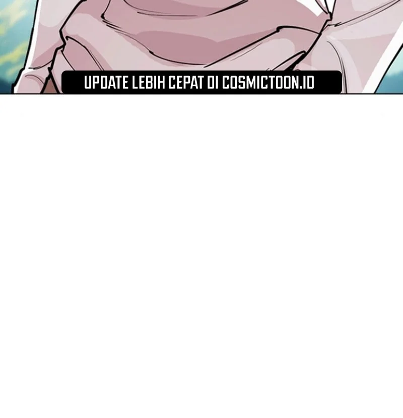 Lookism Bab 596 halaman 37
