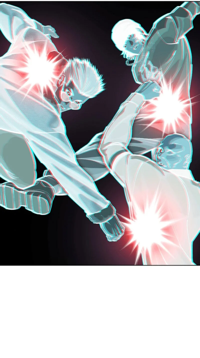 Lookism Bab 596 halaman 67