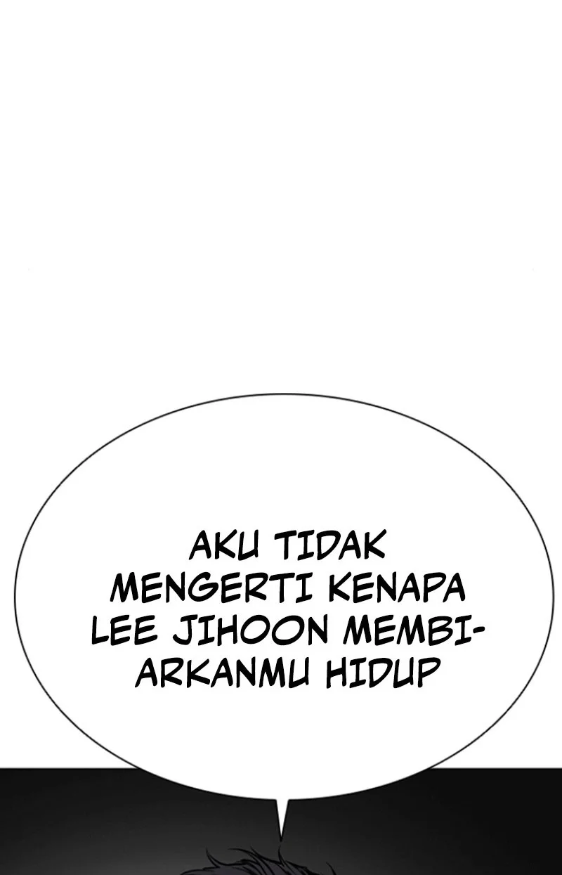 Lookism Bab 596 halaman 79