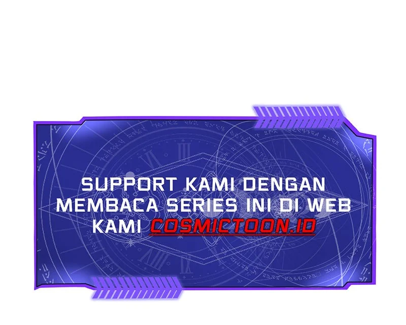 Lookism Bab 596 halaman 99