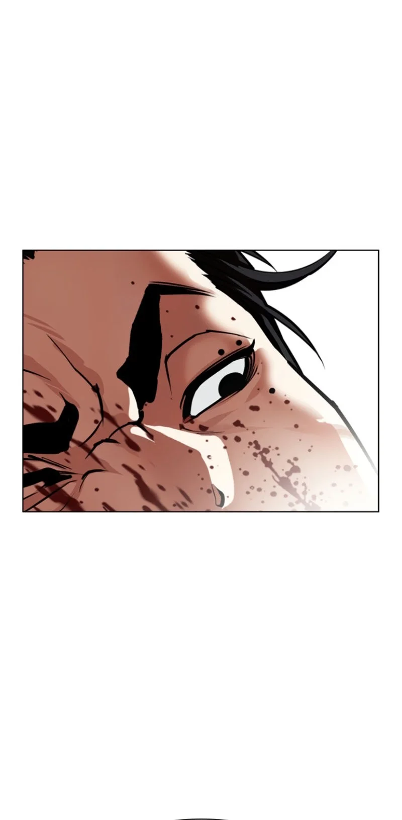 Lookism Bab 597 halaman 24