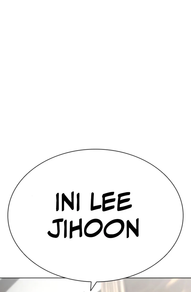 Lookism Bab 597 halaman 66