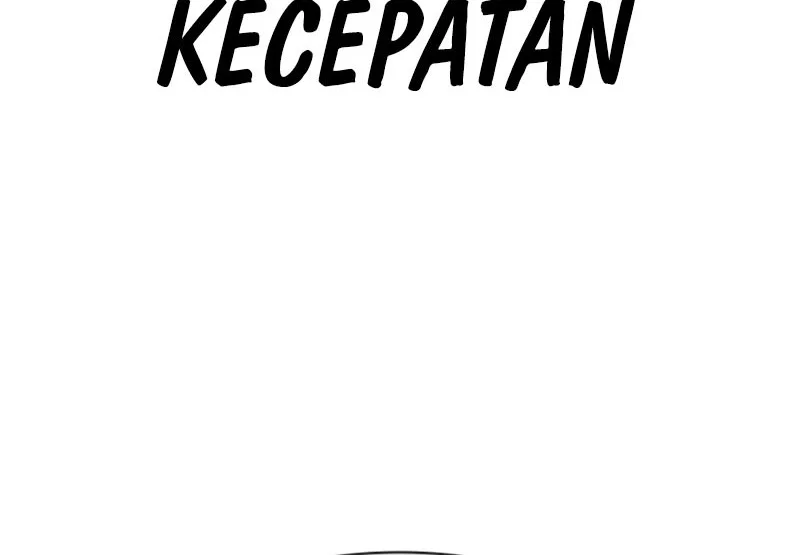 Lookism Bab 597 halaman 78
