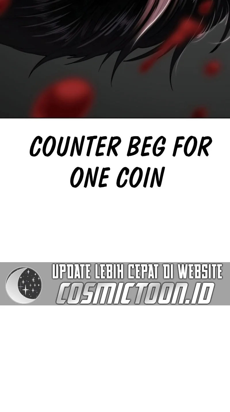 Lookism Bab 597 halaman 94