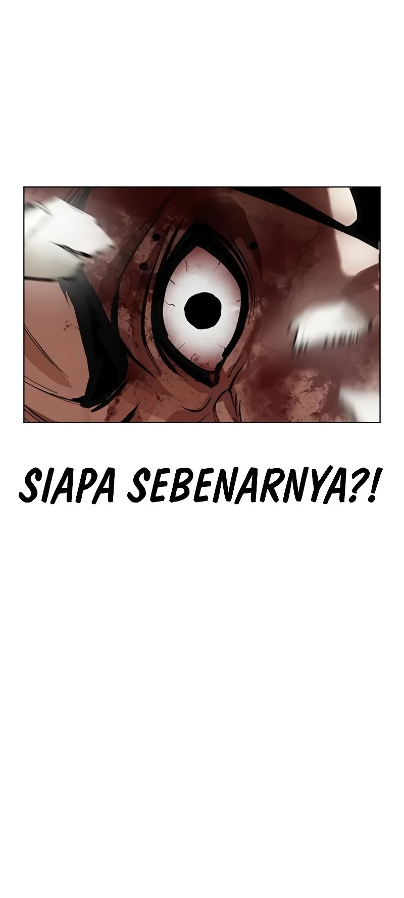 Lookism Bab 598 halaman 13
