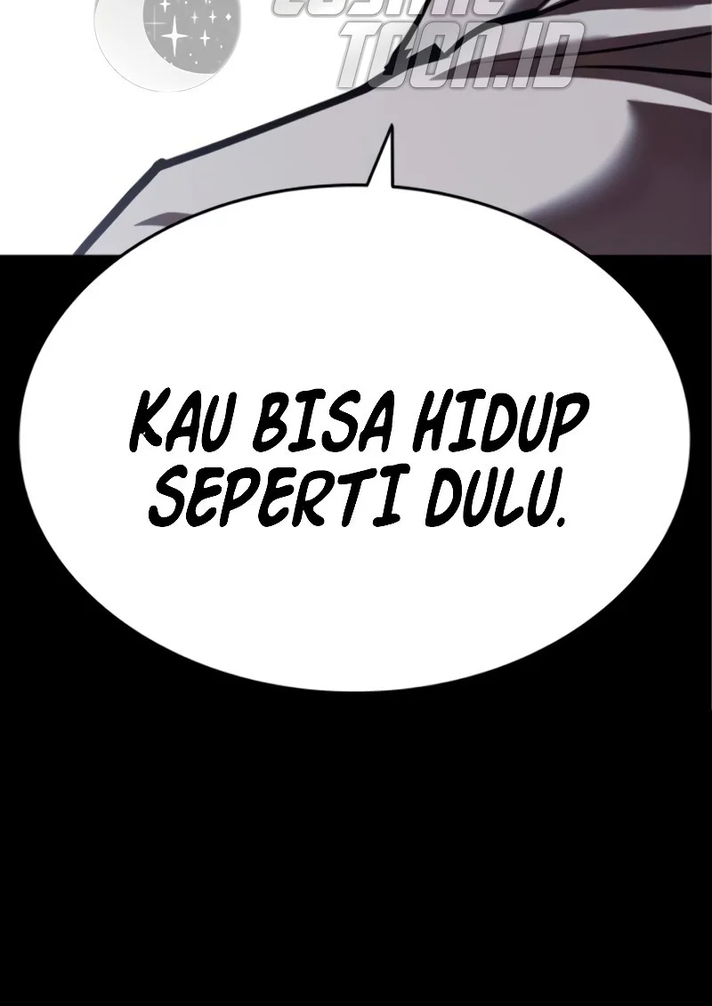 Lookism Bab 598 halaman 35