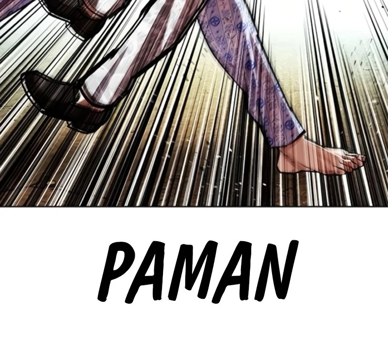 Lookism Bab 598 halaman 72