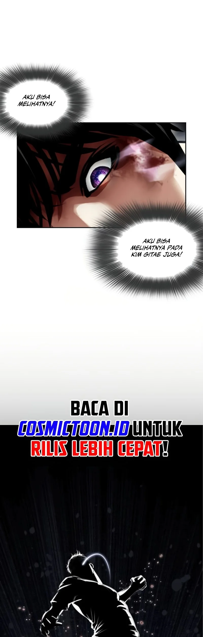Lookism Bab 598 halaman 78