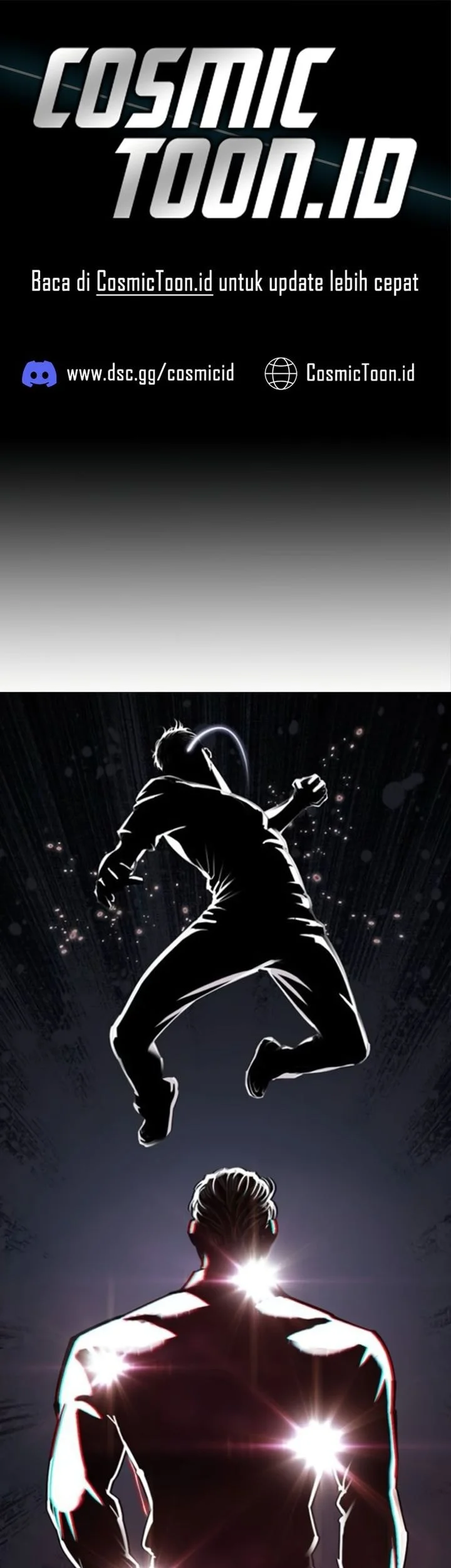 Lookism Bab 599 halaman 1