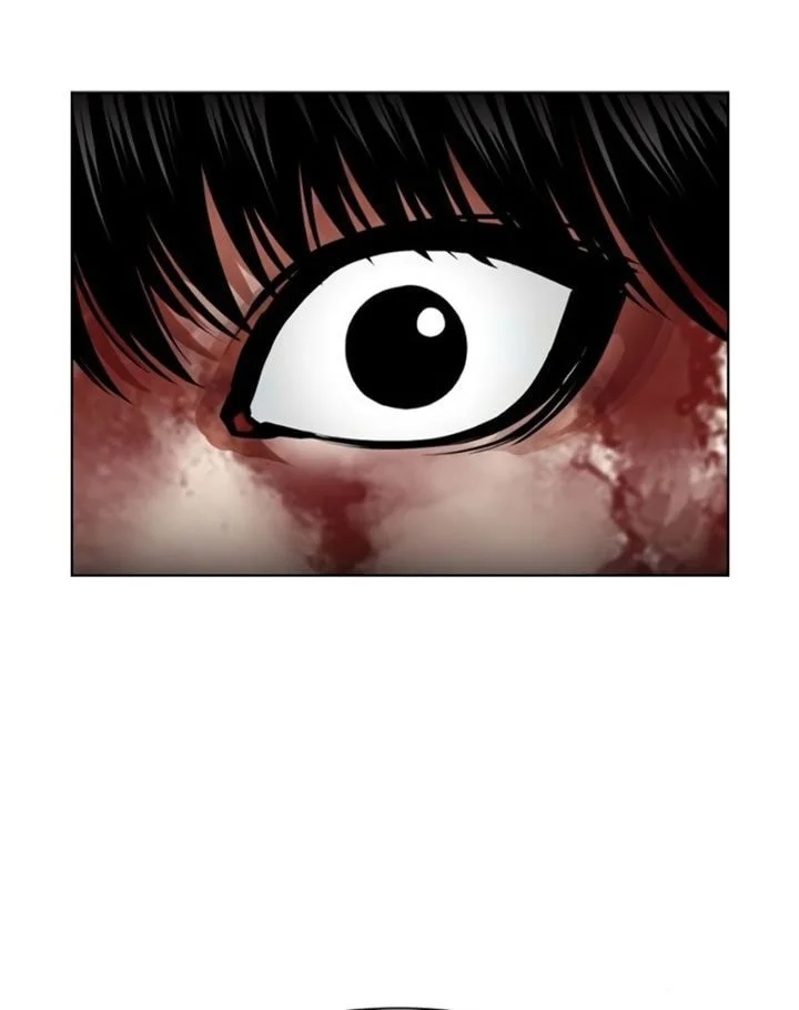 Lookism Bab 599 halaman 33