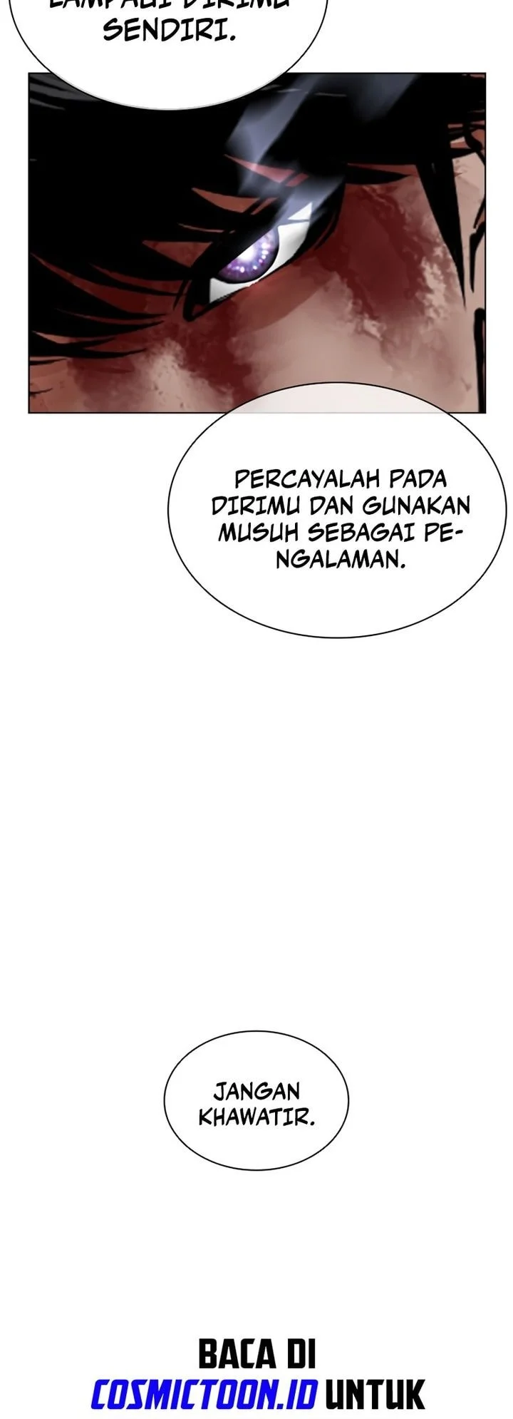 Lookism Bab 599 halaman 63