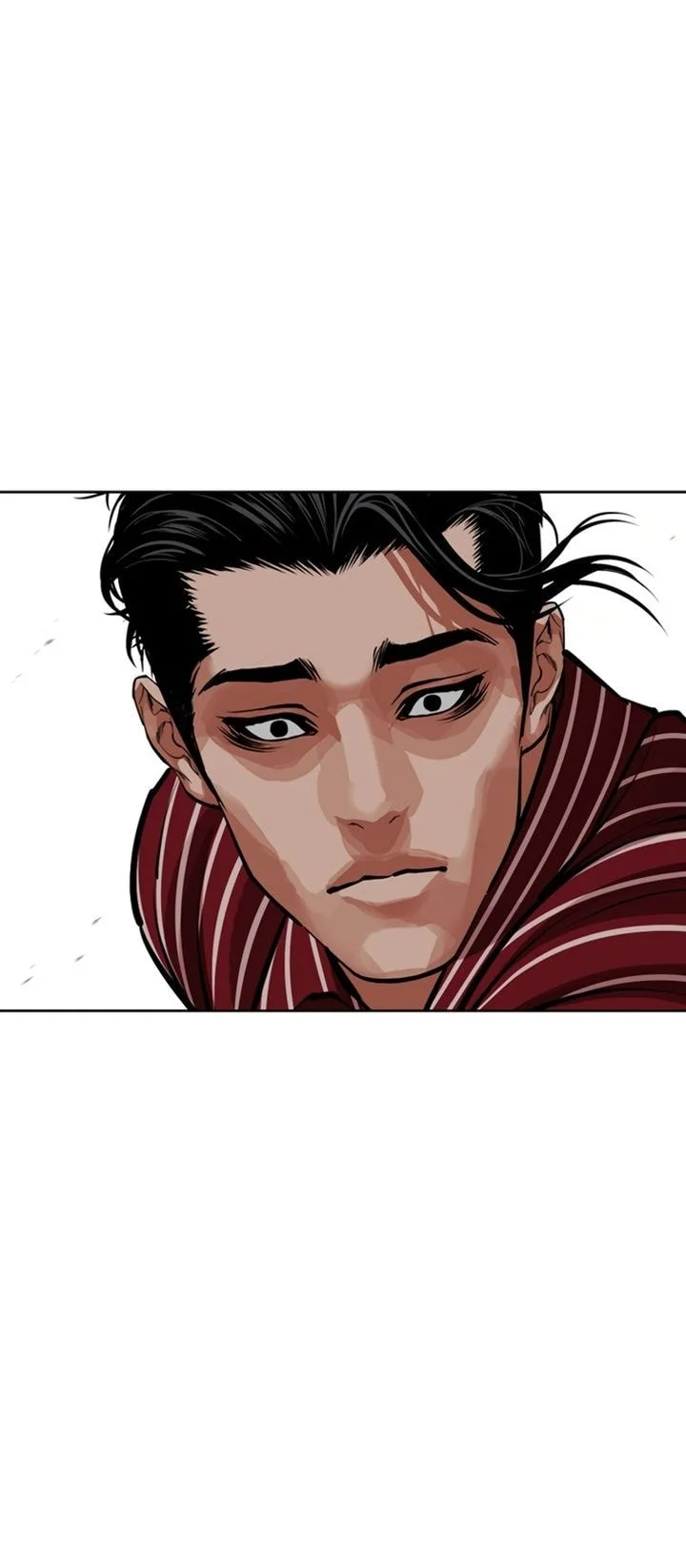 Lookism Bab 599 halaman 66